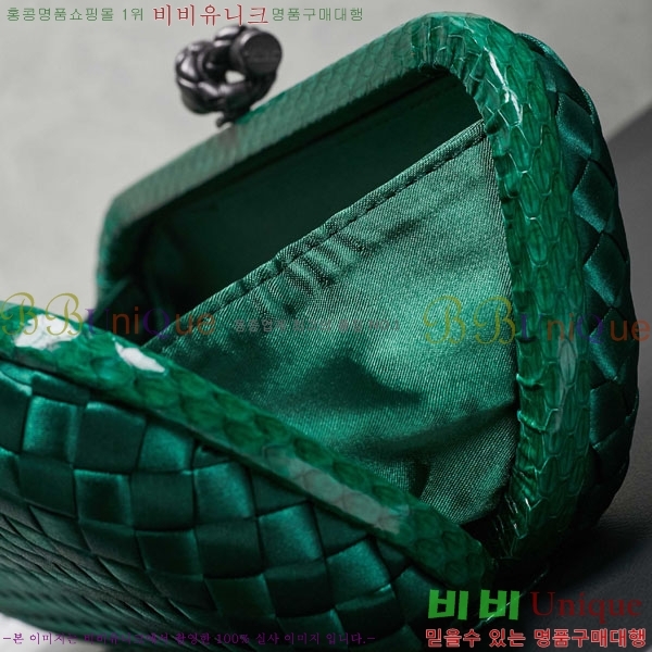 #װ Ÿ  Ŭġ 8651-115