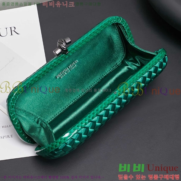 #װ Ÿ  Ŭġ 8651-115