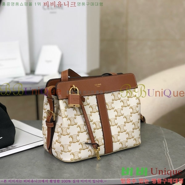 # ƾ ĵ   Ʈο ĵ  191992-1001