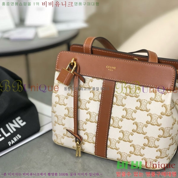 # ƾ ĵ   Ʈο ĵ  191992-1001