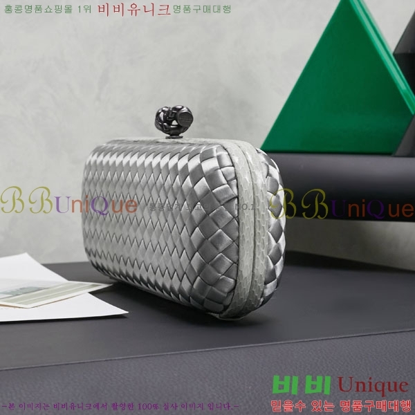 #װ Ÿ  Ŭġ 8651-116