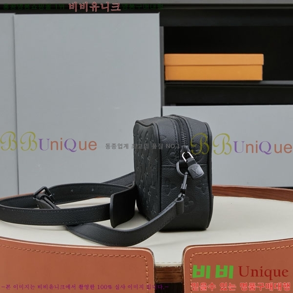 ̺ Ʈī   M26737-3