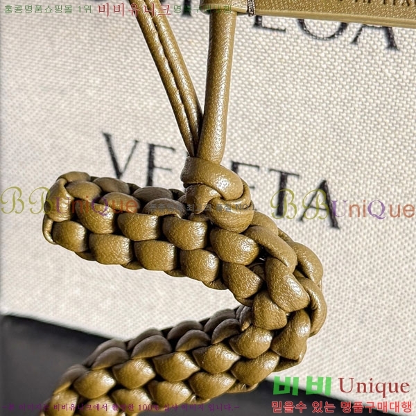 #װŸ  Z  844672-126