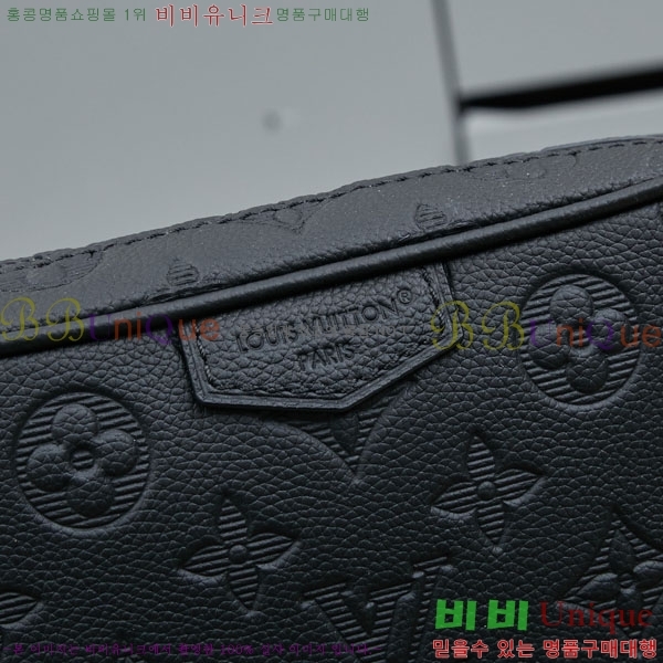 ̺ Ʈī   M26737-3