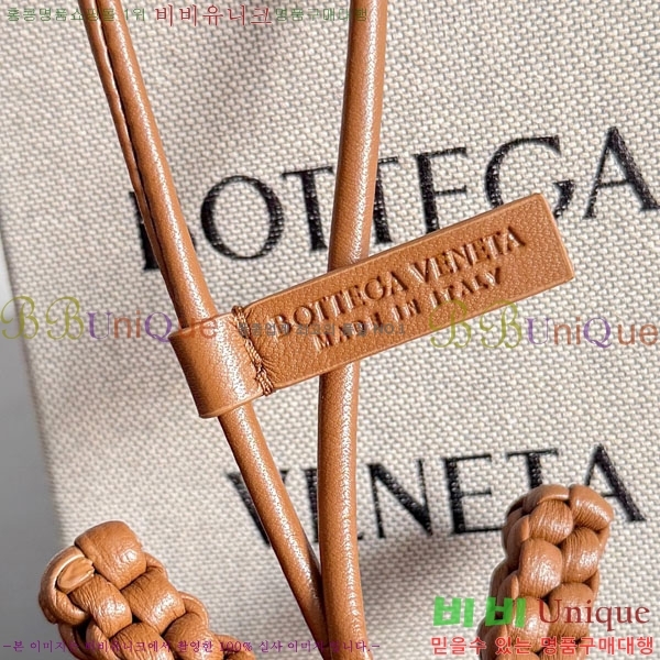 #װŸ  Y  844672-125