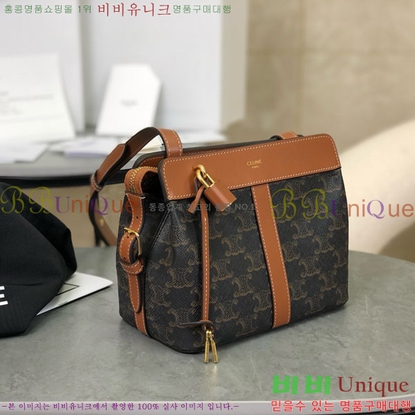 # ƾ ĵ   Ʈο ĵ  191992-1002