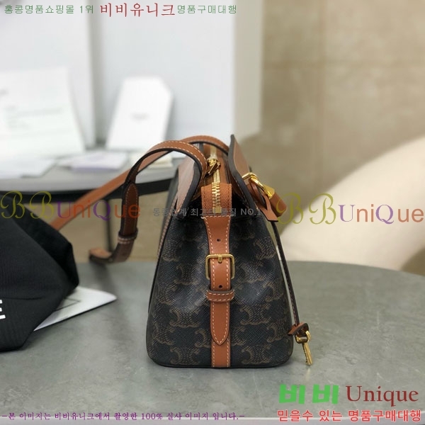 # ƾ ĵ   Ʈο ĵ  191992-1002