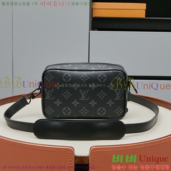 ̺ Ʈī   M26737-1