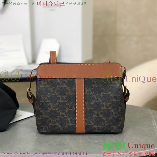 # ƾ ĵ   Ʈο ĵ  191992-1002