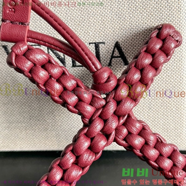 #װŸ  X  844672-124