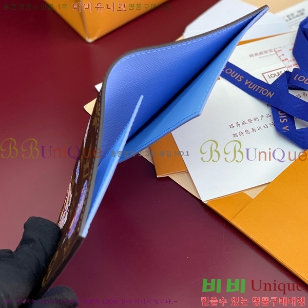 #̺ нƮ Ŀ M15320-101