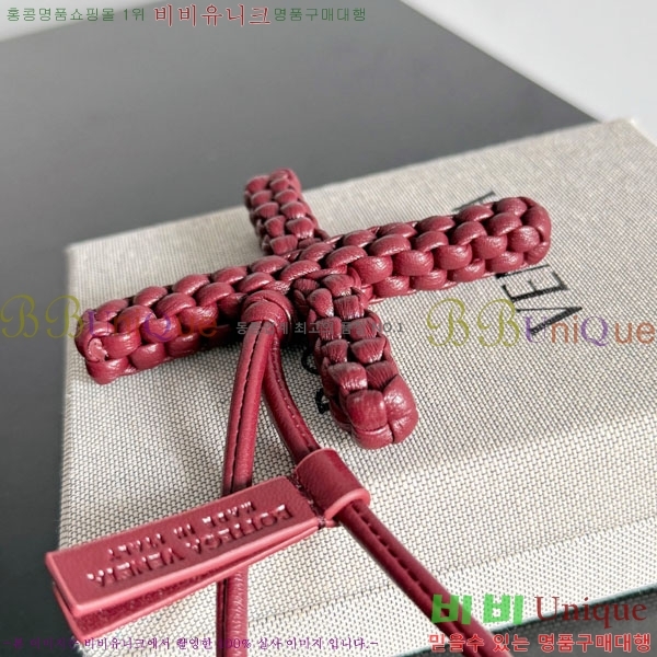 #װŸ  X  844672-124