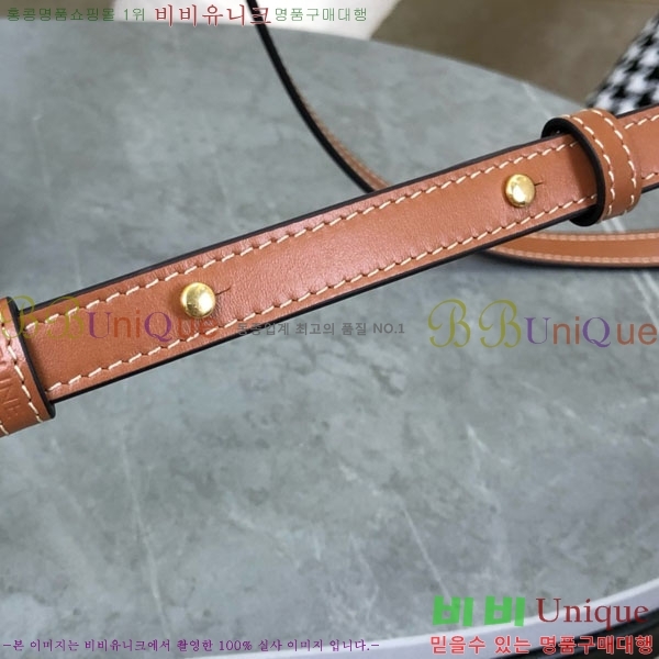 # ƾ ĵ   Ʈο ĵ  191992-1002