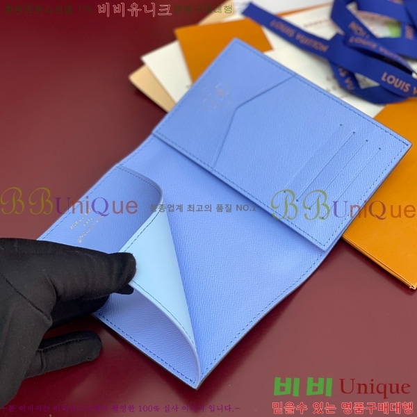 #̺ нƮ Ŀ M15320-101