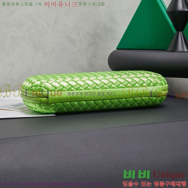 #װ Ÿ  Ŭġ 8651-119