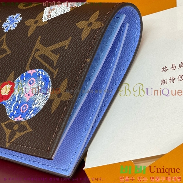 #̺ нƮ Ŀ M15320-101