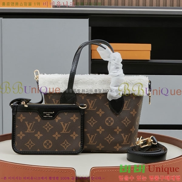 ̺ ׹Ǯ ݵѸ λ̵ ƿ BB M26315-1