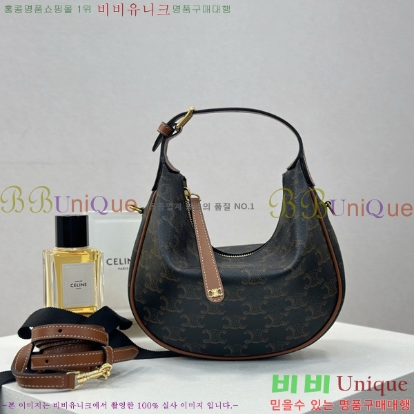 # ƾ  ȣ Ʈ ĵ 120722-1001