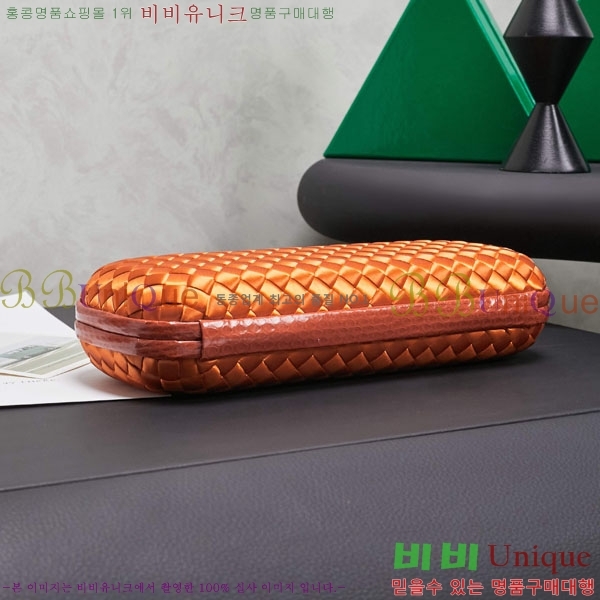 #װ Ÿ  Ŭġ 8651-120