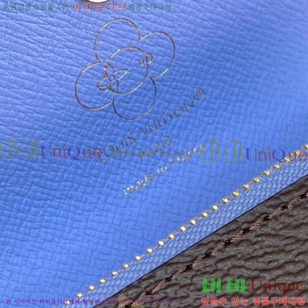 #̺ ߸  ۽ M153239-101