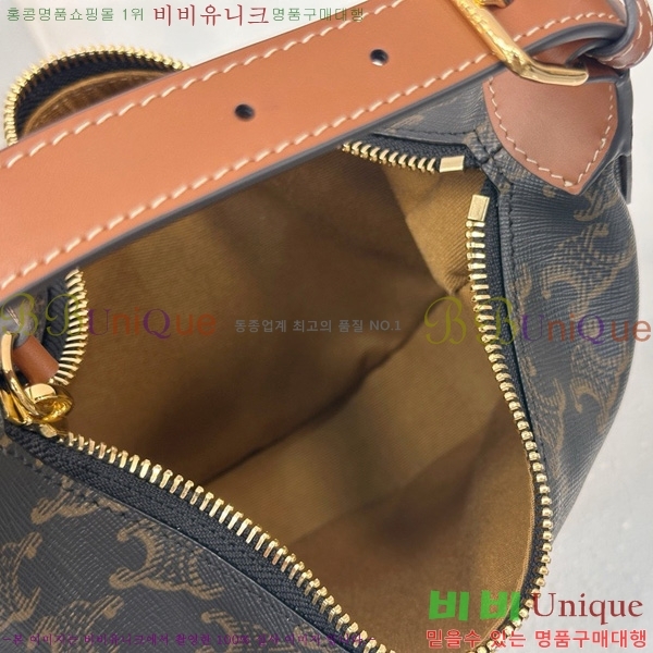 # ƾ  ȣ Ʈ ĵ 120722-1001