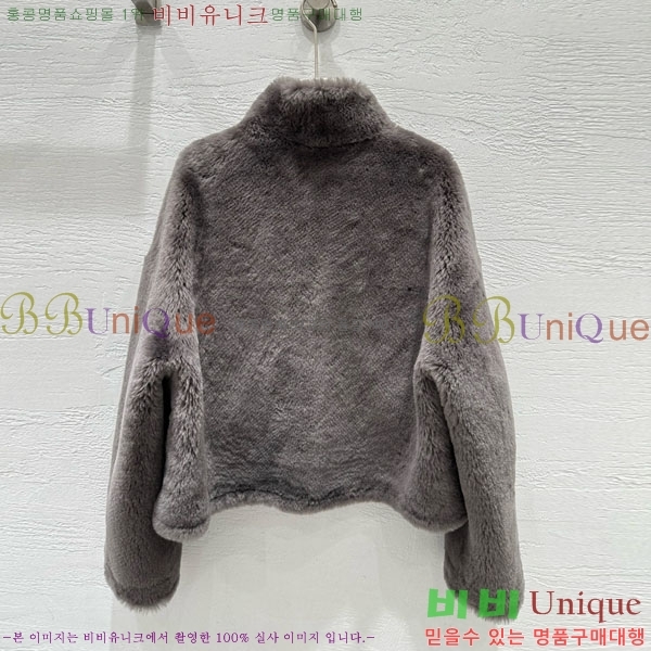  ڷ ġڸ þ   BC340580-1