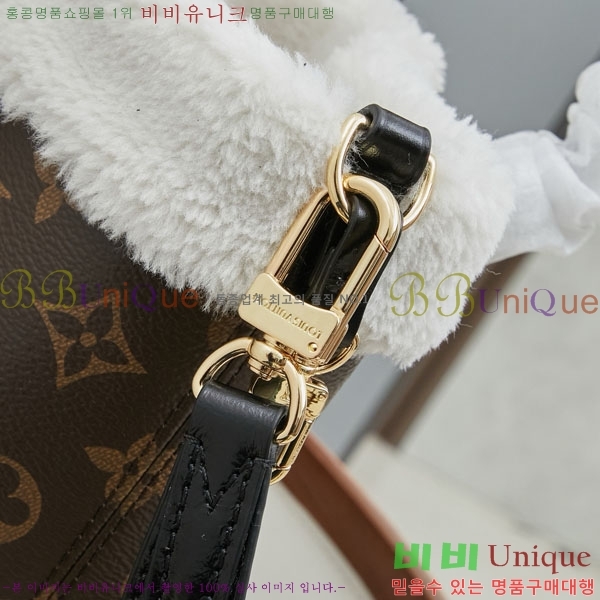 ̺ ׹Ǯ ݵѸ λ̵ ƿ BB M26315-1