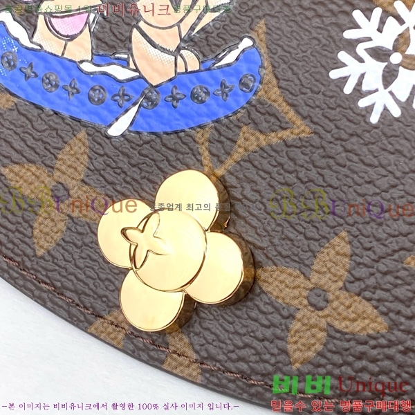 #̺ ߸  ۽ M153239-101