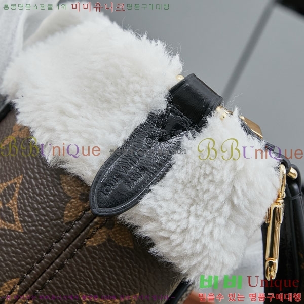 ̺ ׹Ǯ ݵѸ λ̵ ƿ BB M26315-1