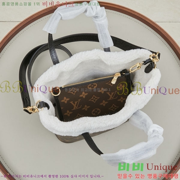 ̺ ׹Ǯ ݵѸ λ̵ ƿ BB M26315-1