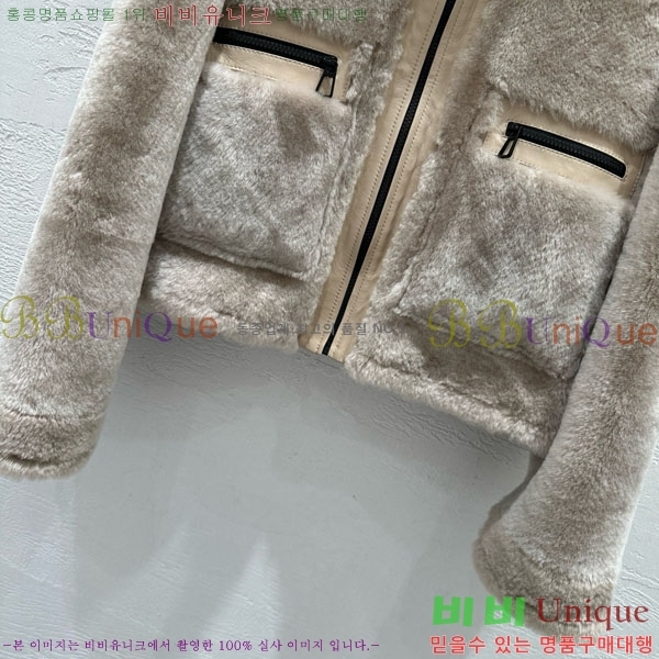  ڷ ġڸ þ   BC340580-2