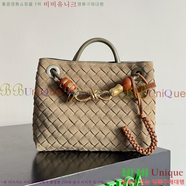 #װŸ  U  844672-121