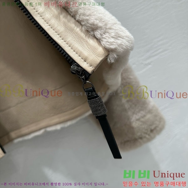  ڷ ġڸ þ   BC340580-2