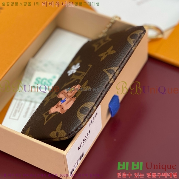 #̺ Ű Ŀġ M15341-101