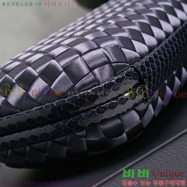 #װ Ÿ  Ŭġ 8651-121