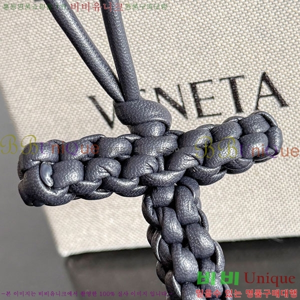 #װŸ  T  844672-120