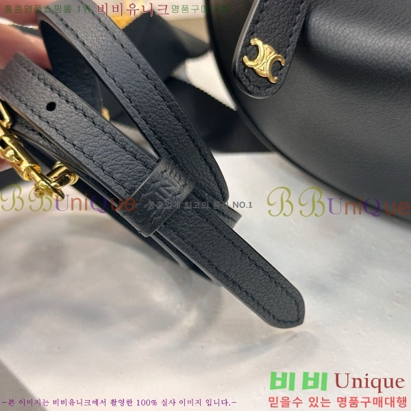 # ƾ  īŲ 120723-1006