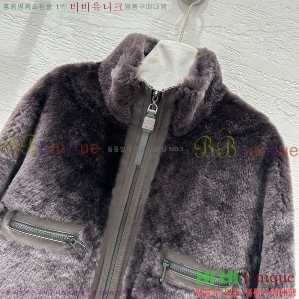  ڷ ġڸ þ   BC340580-4