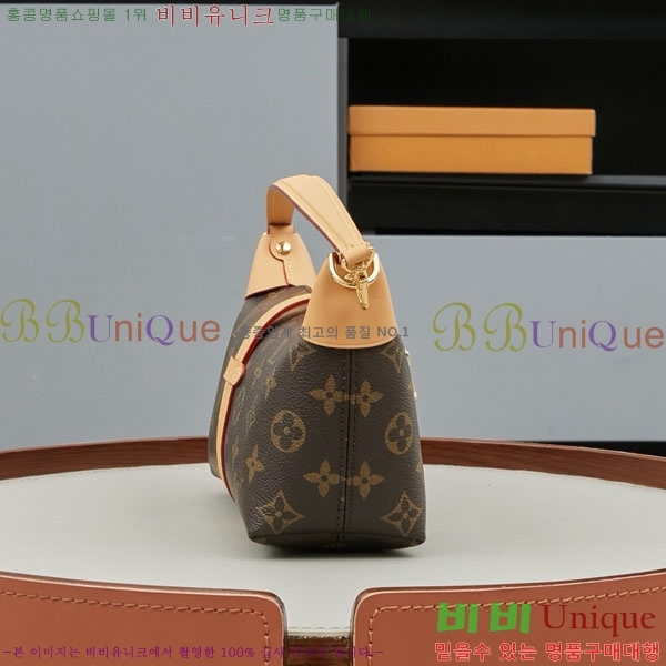 ̺ Ʈ ̾ ׷ M26191-1