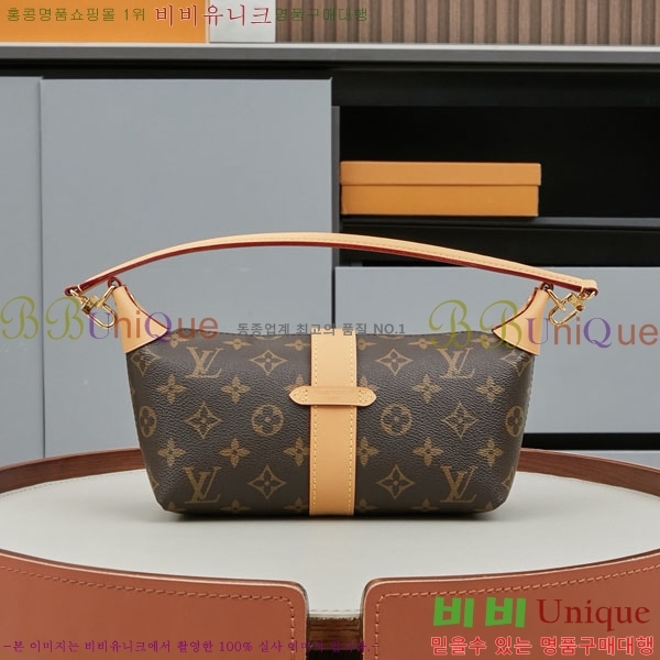 ̺ Ʈ ̾ ׷ M26191-1