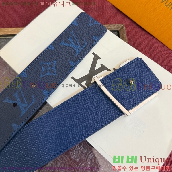 # ̺ Ʈ LV371430-3 4CM