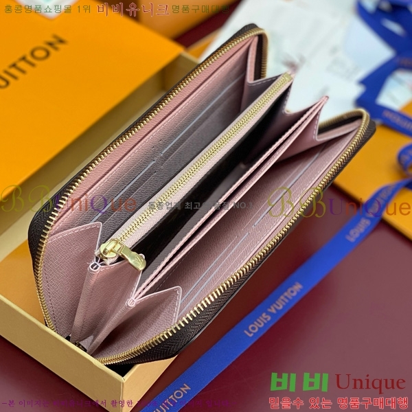 #̺   ׷    M26256-201