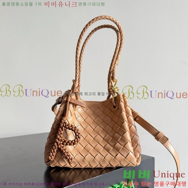 #װŸ  R  844672-118