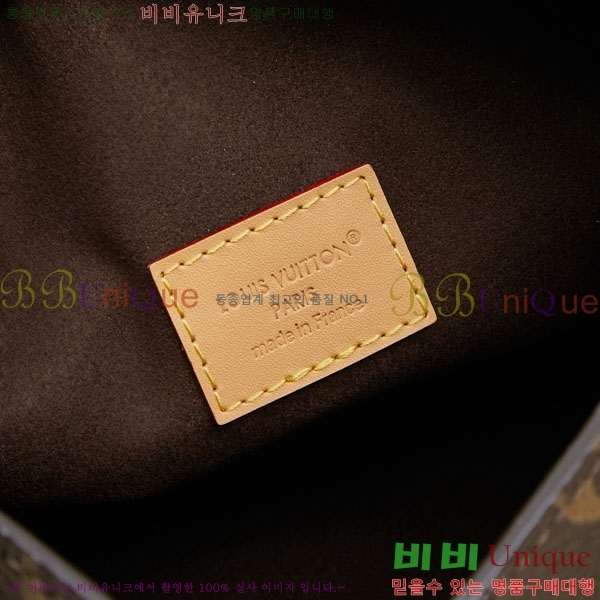 ̺ Ʈ ̾ ׷ M26191-1