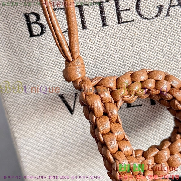 #װŸ  R  844672-118