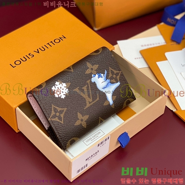 #̺  ī Ȧ M15343-101