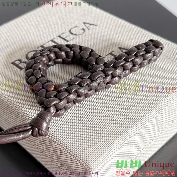 #װŸ  P  844672-116