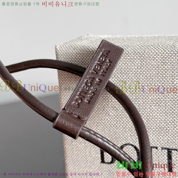 #װŸ  P  844672-116