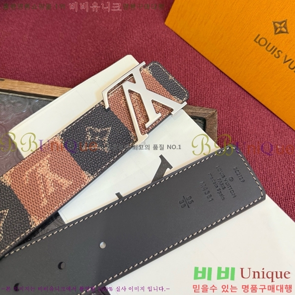 # ̺ Ʈ LV371430-4 4CM