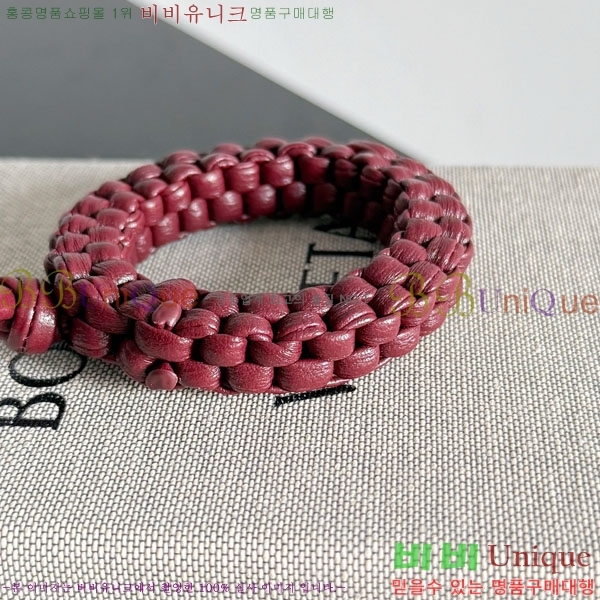 #װŸ  O  844672-115